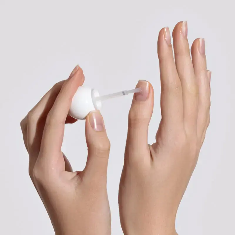 Blissful Blooms Cuticle & Nail Hydrating Oil - Image 8