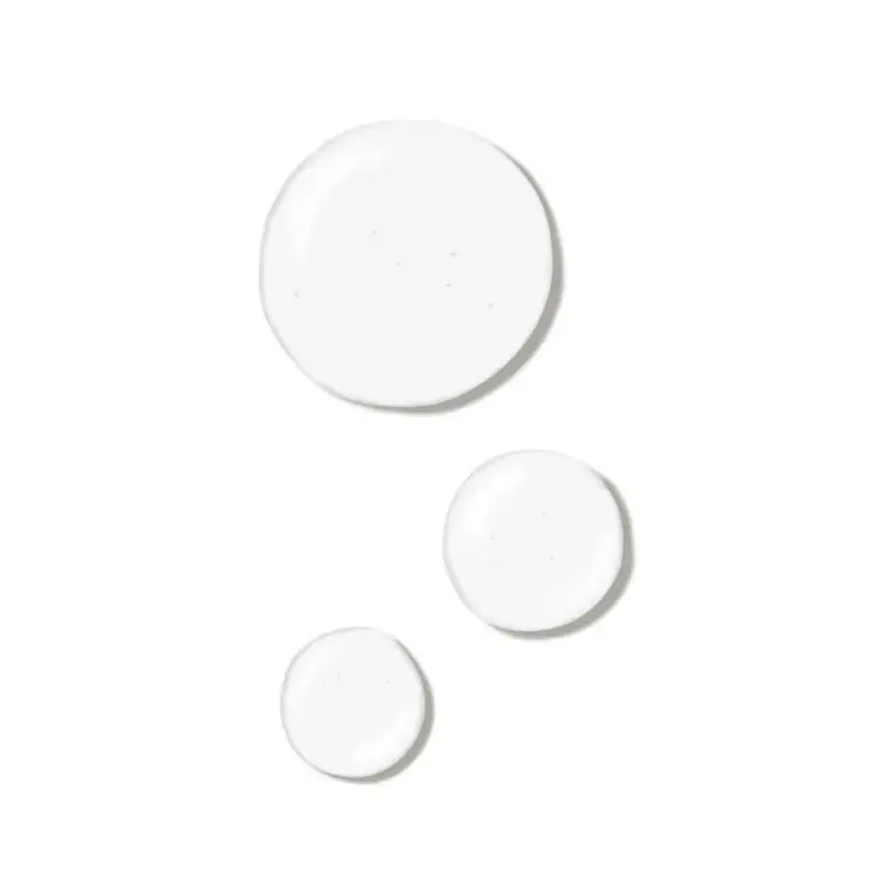 Blissful Blooms Cuticle & Nail Hydrating Oil - Image 9