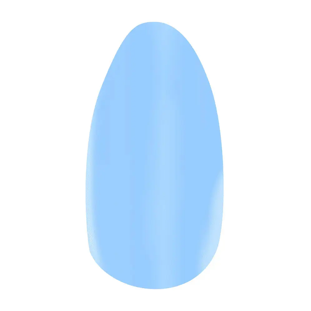 Blueberry Milk (Baby Blue) - Image 6