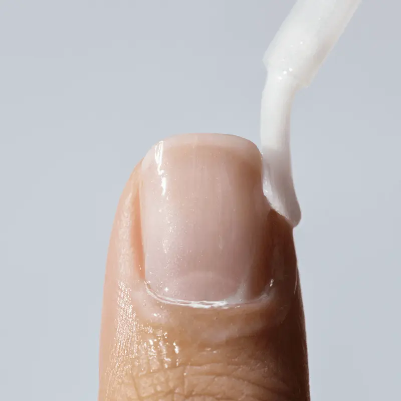 Cuticle Milk - Image 4
