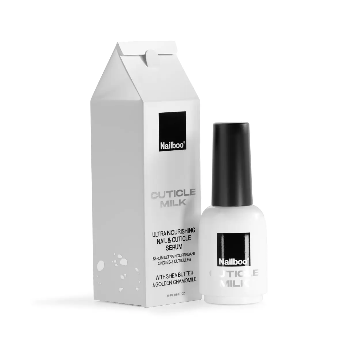 Cuticle Milk - Image 5