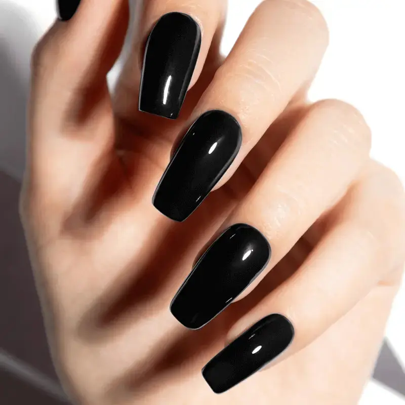 Dark Dreams - Image 5