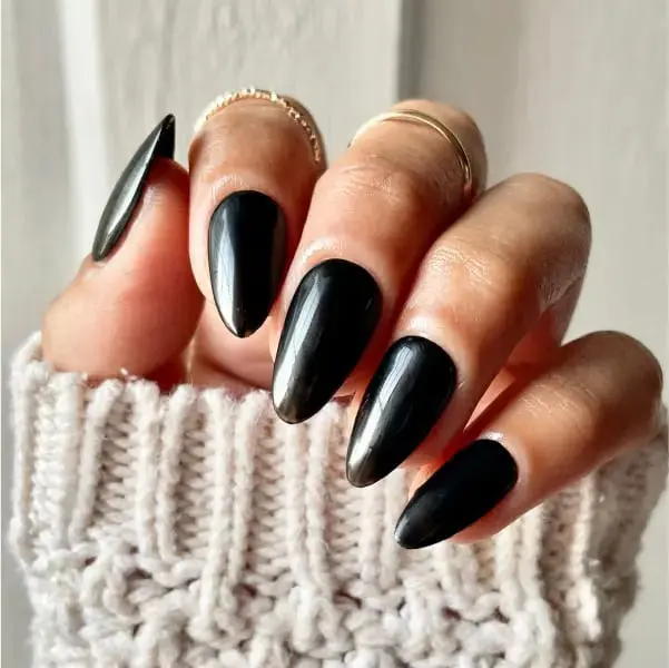 Dark Dreams - Image 6