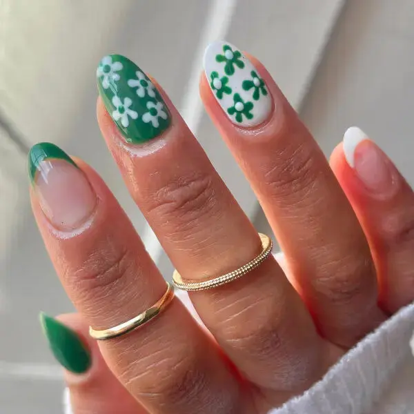 Exotic Emerald - Image 7