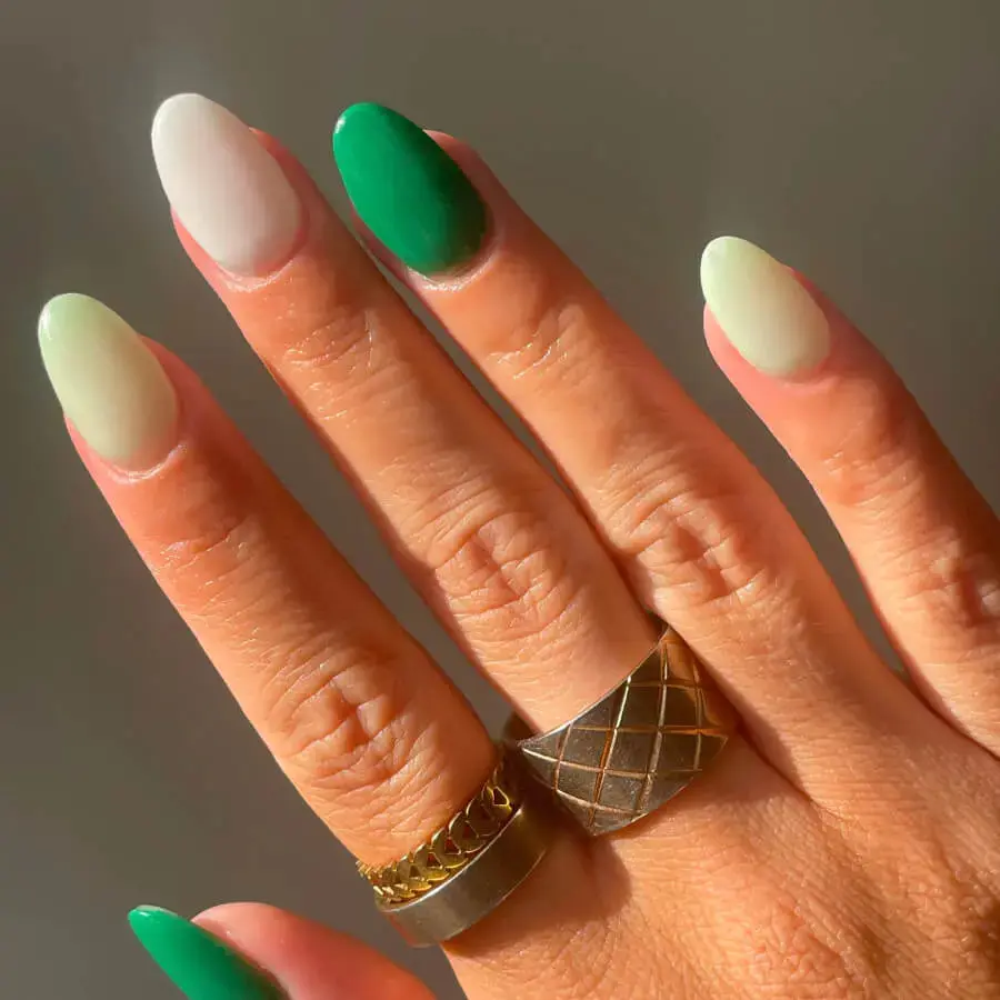 Exotic Emerald - Image 8