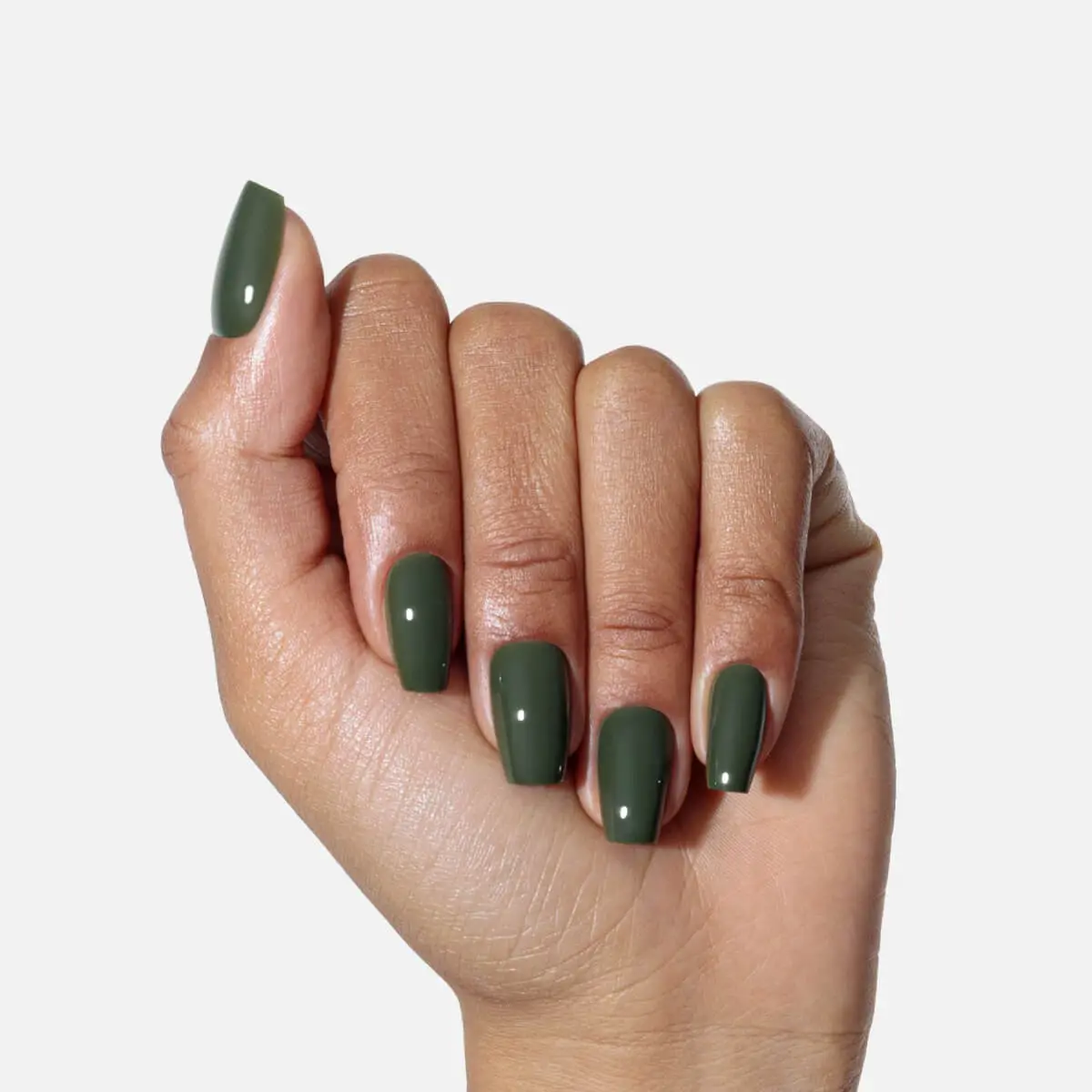 Jade Parade Press On (Coffin) - Image 12