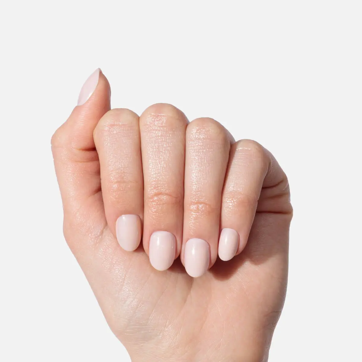 Nail-Flex and Chill Press On (Round) - Image 11