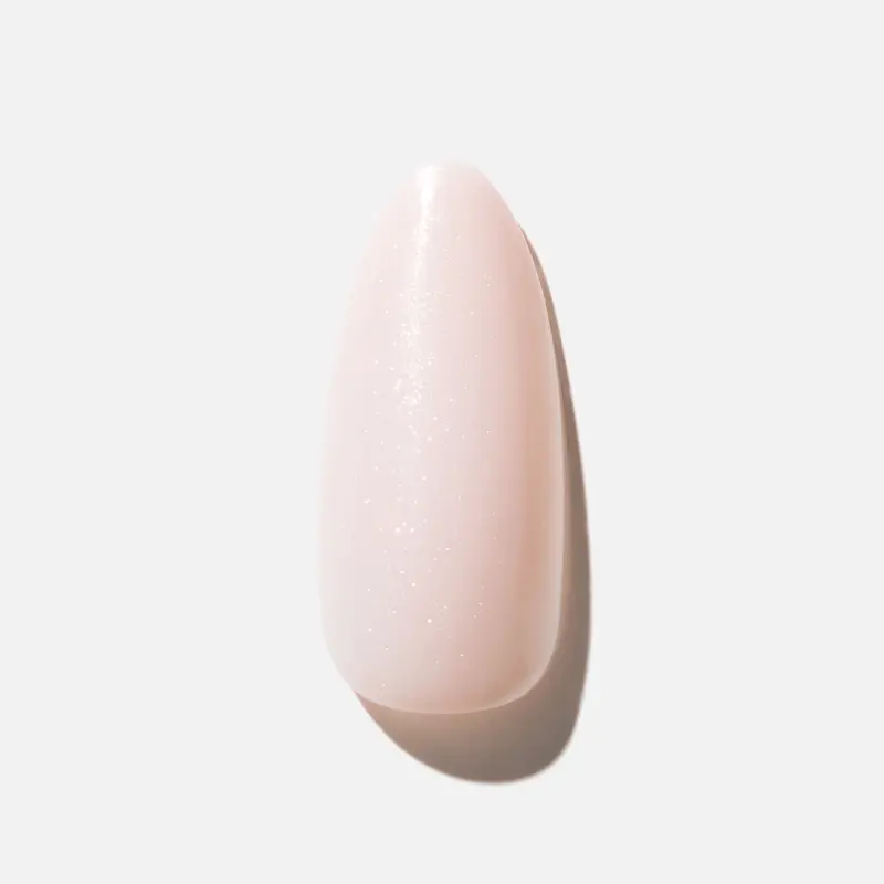 Nail-Flex and Chill Press On (Almond) - Image 15