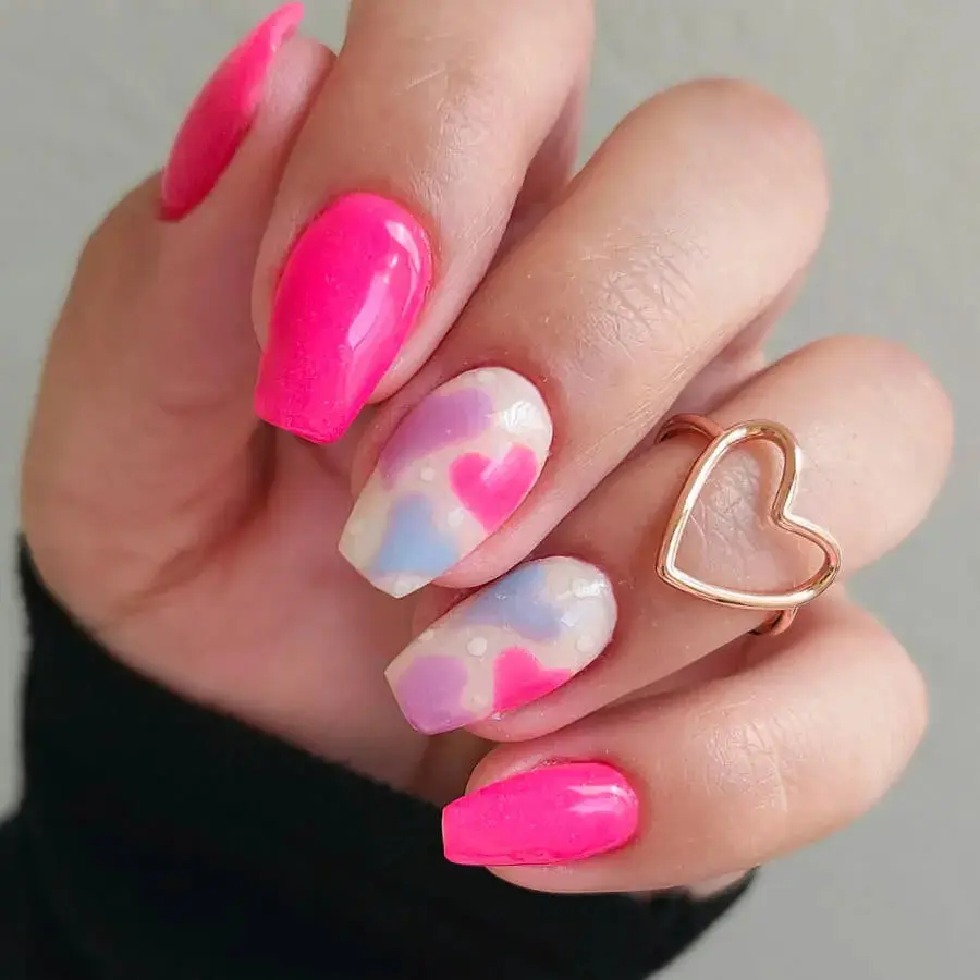 Pink Lemonade - Image 6