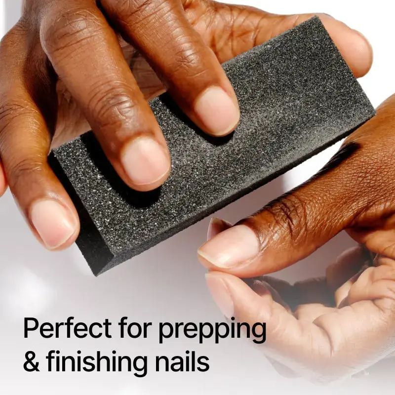 Pro File & Buffer Bundle - Image 4