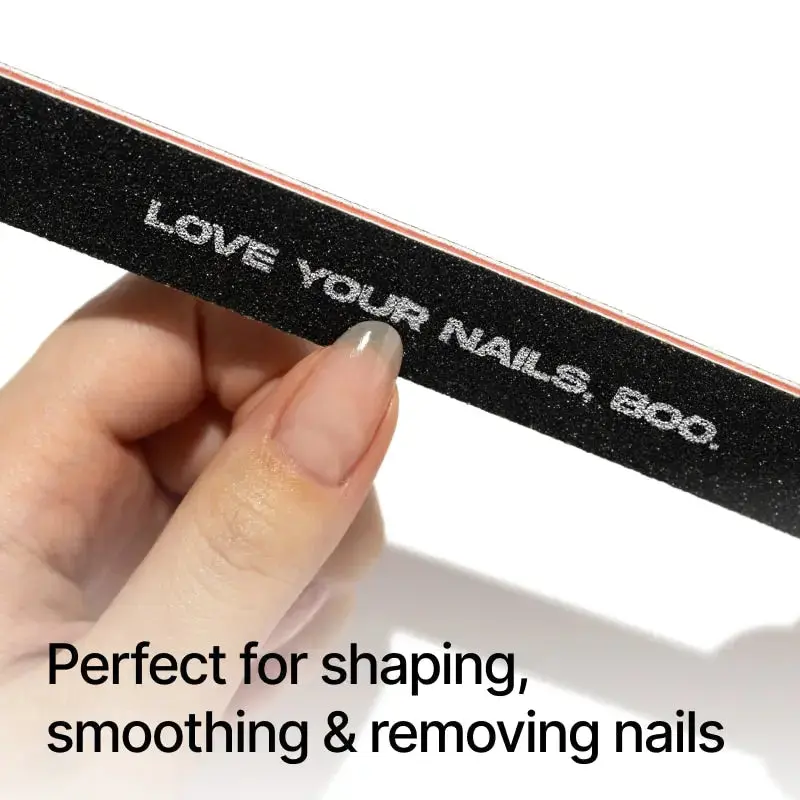 Pro File & Buffer Bundle - Image 5