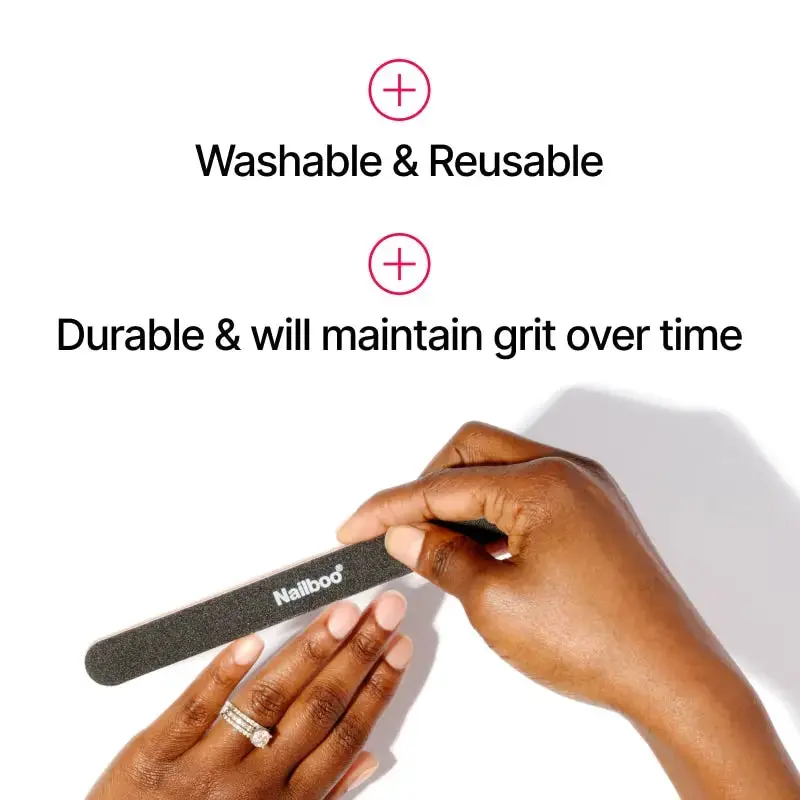 Pro File & Buffer Bundle - Image 6