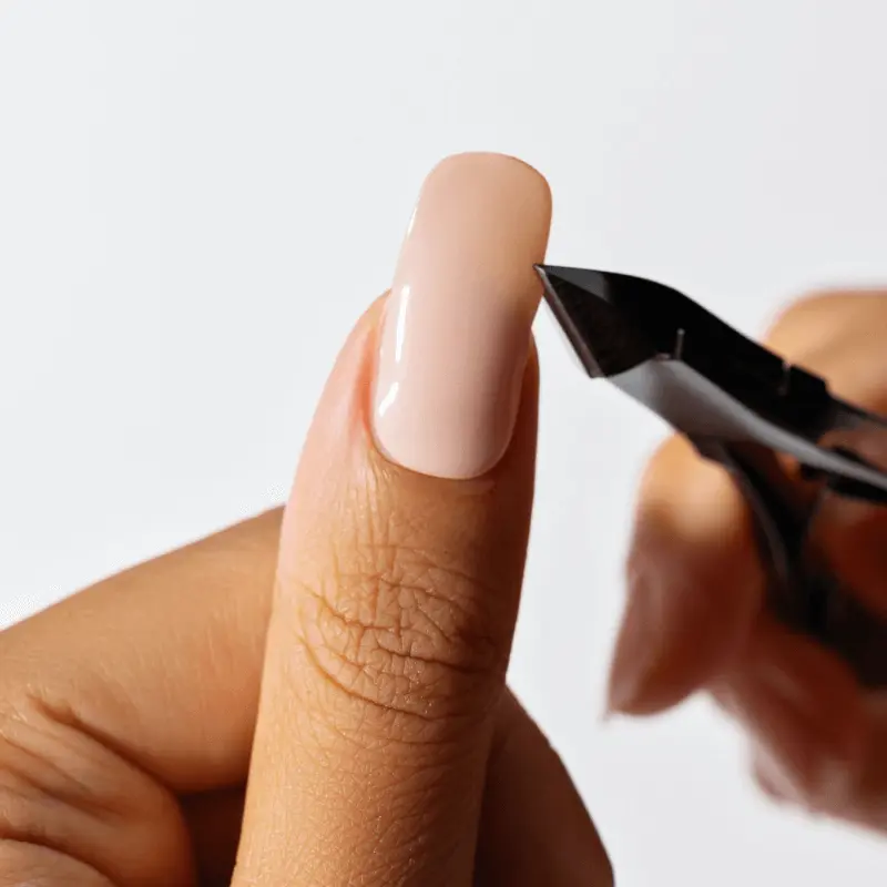 Pro Tool Trio - Image 10