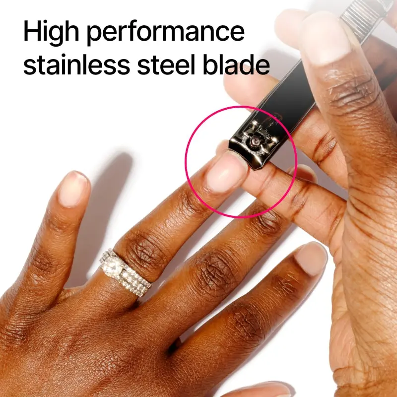 Pro Tool Trio - Image 3