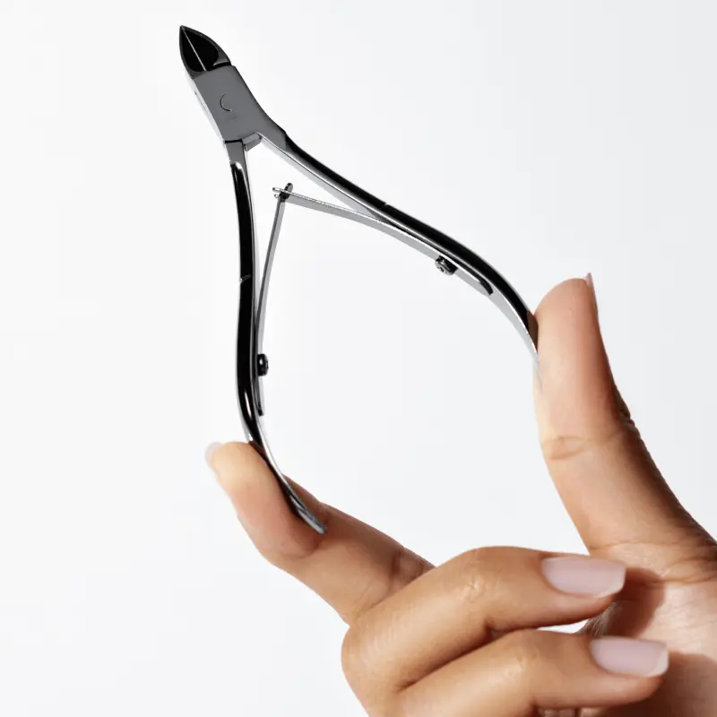 Pro Tool Trio - Image 4