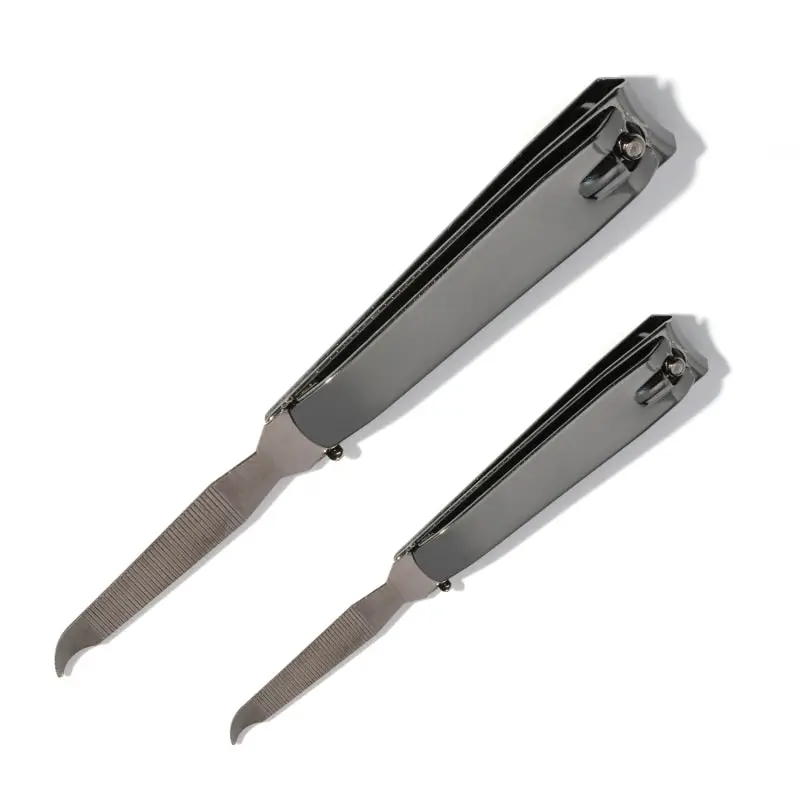 Pro Tool Trio - Image 7