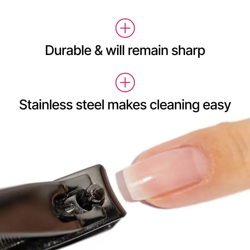 Pro Tool Trio - Image 9