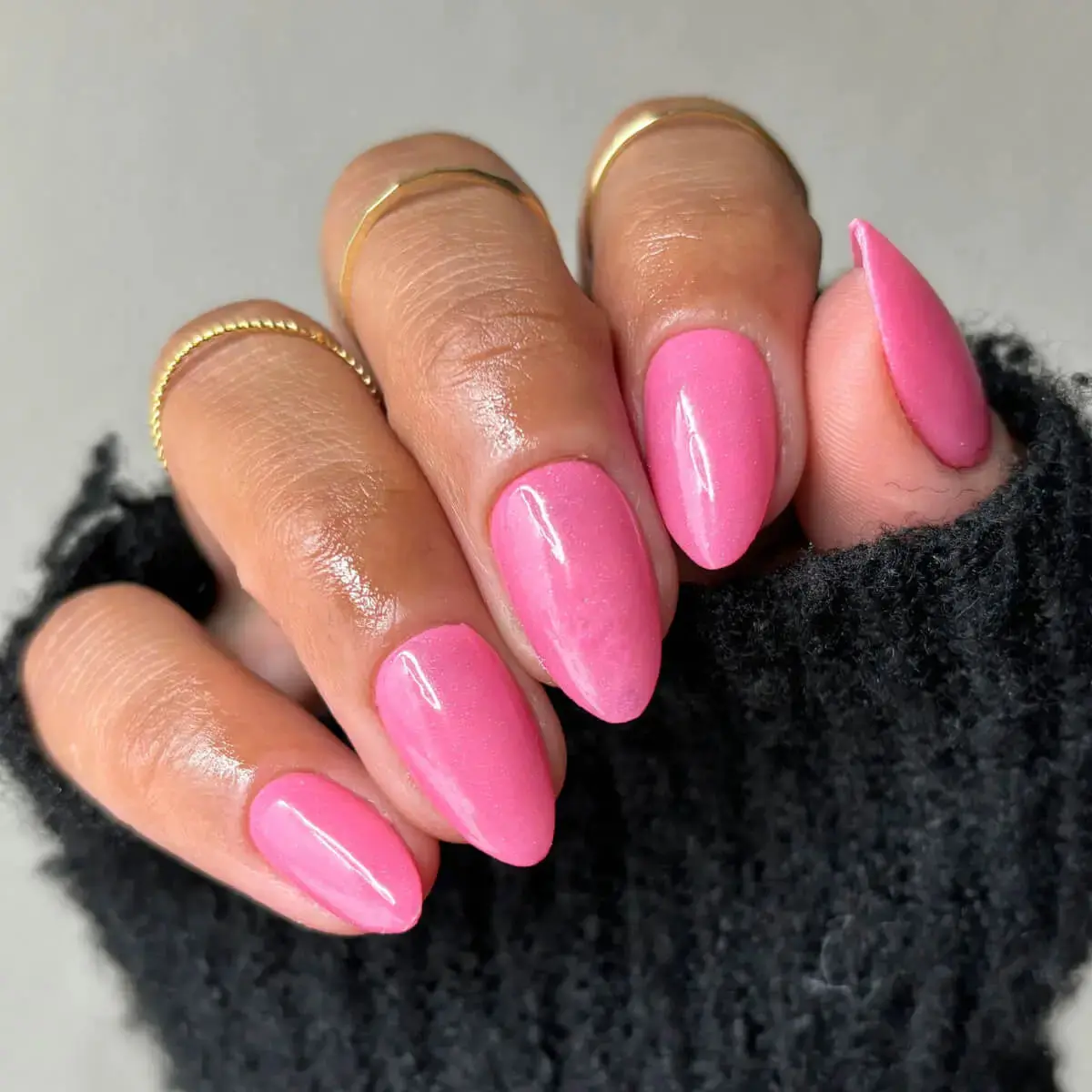 Sunday Brunch - Image 4