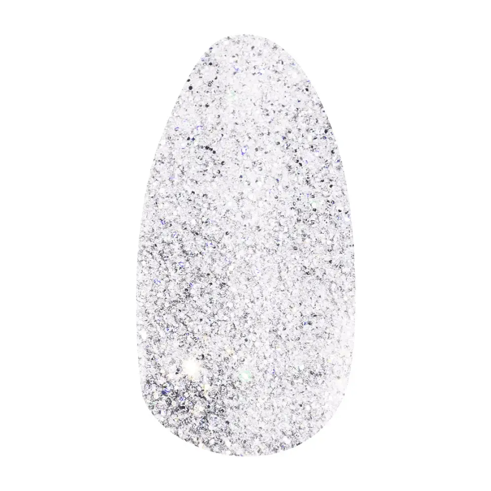 Superstar Shine - Image 5