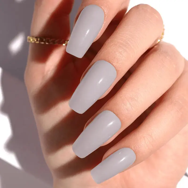 Sweater Weather - Image 5