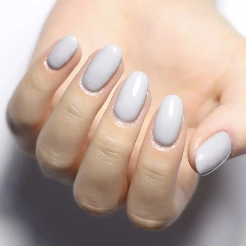 Sweater Weather - Image 6