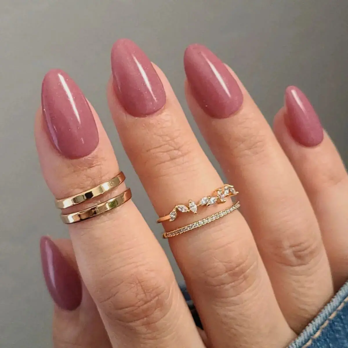 Velvet Lust - Image 5