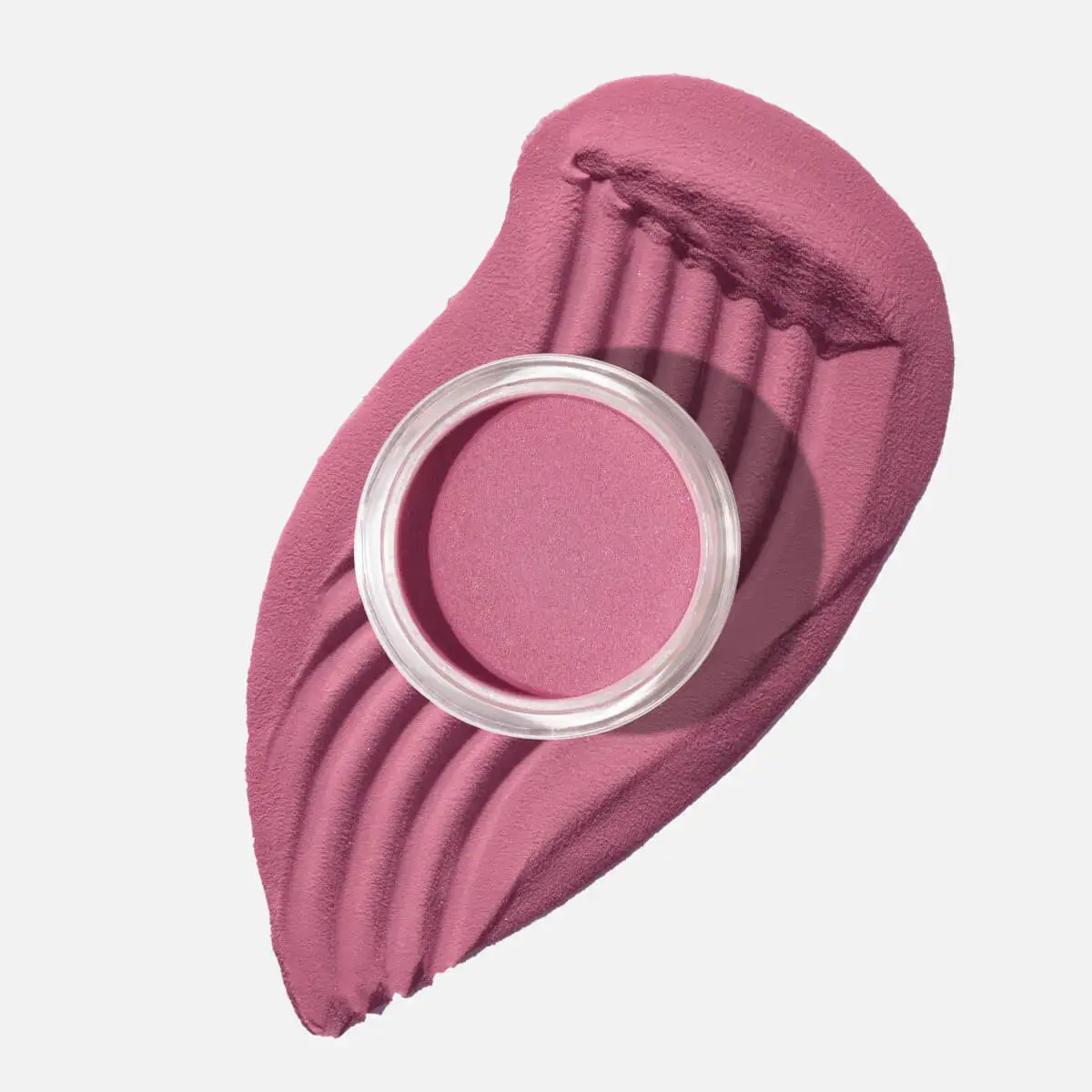 Velvet Lust - Image 6